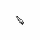 Amflo CP1-03 Coupler 3/8In. Npt Male Quick Type C - Pelican Power Tool
