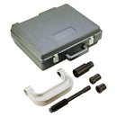 OTC 5038 Brake Anchor Pin/Bush Svc Set ----- - Pelican Power Tool