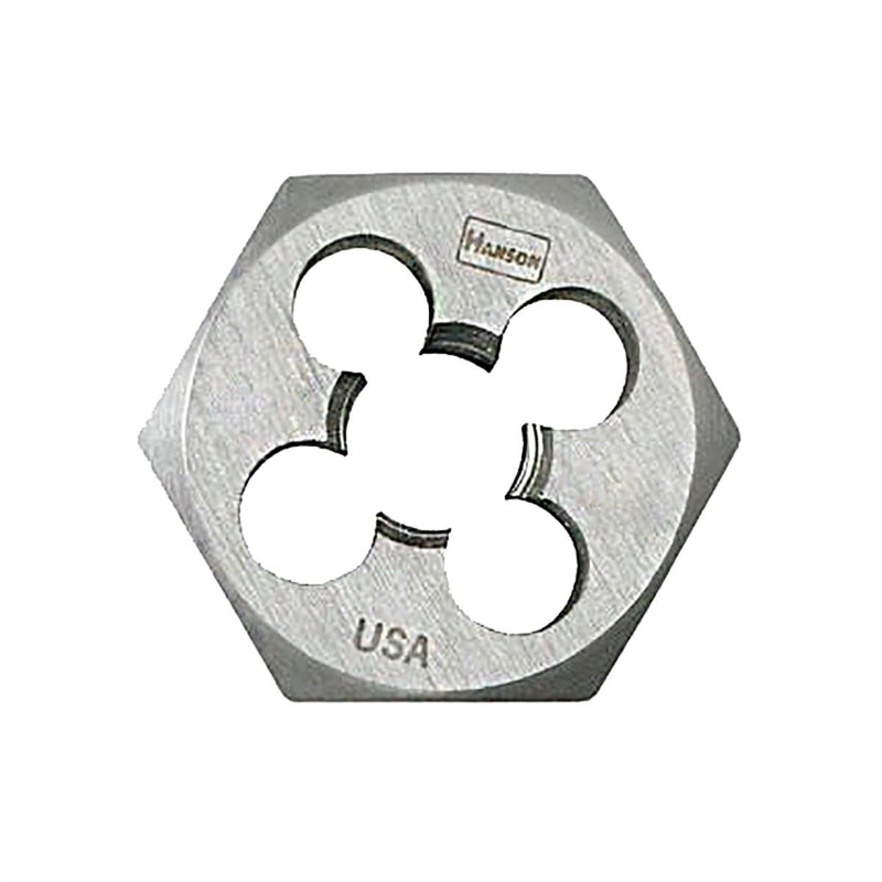Hanson 6959 Die 18Mm-150Mm - Pelican Power Tool