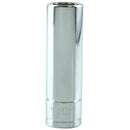 K Tool International KTI-27413 Soc 13Mm 3/8D 12Pt Dp - Pelican Power Tool