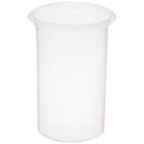 DeVilbiss 802102 Disposable Cups&Lids 9 Oz - Pelican Power Tool
