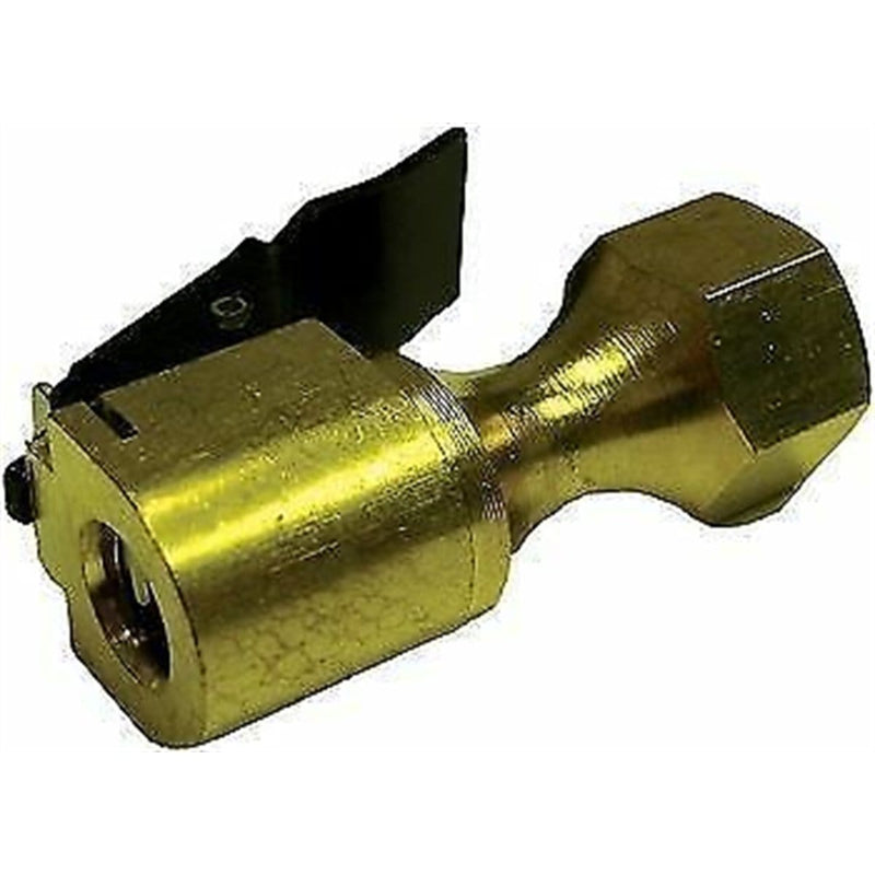 TMREC2000-3 - Pelican Power Tool