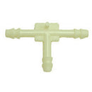 TMRVT322 - Pelican Power Tool