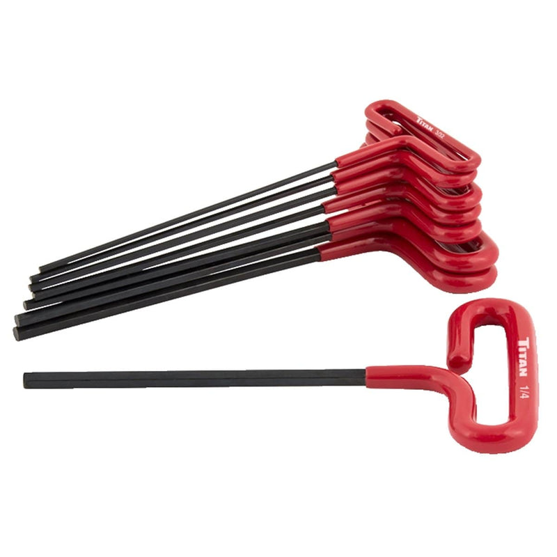 TIT12768 - Pelican Power Tool