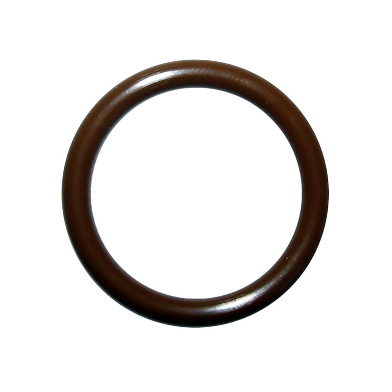 OTC 10273-PK5 Pk 5,O Ring-114-Ntrle-70 - Pelican Power Tool