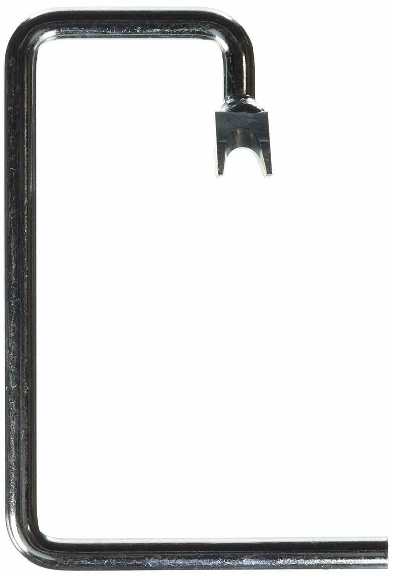 CTA Manufacturing 1437 Vw / Audi Brake Release Tool - Pelican Power Tool