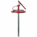 Plews Edelmann 55-441 Hydraulic Pump 16 Gal - Pelican Power Tool