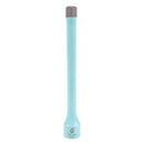 Sunex 24140 1/2" Dr. 140Ft. Lb. Extension Bar - Pelican Power Tool