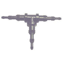 TMRVT300 - Pelican Power Tool