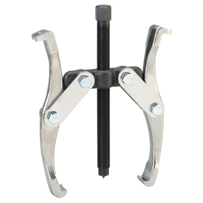OTC 1035 Puller 2 Jaw Reversible 9In. 7 Ton - Pelican Power Tool