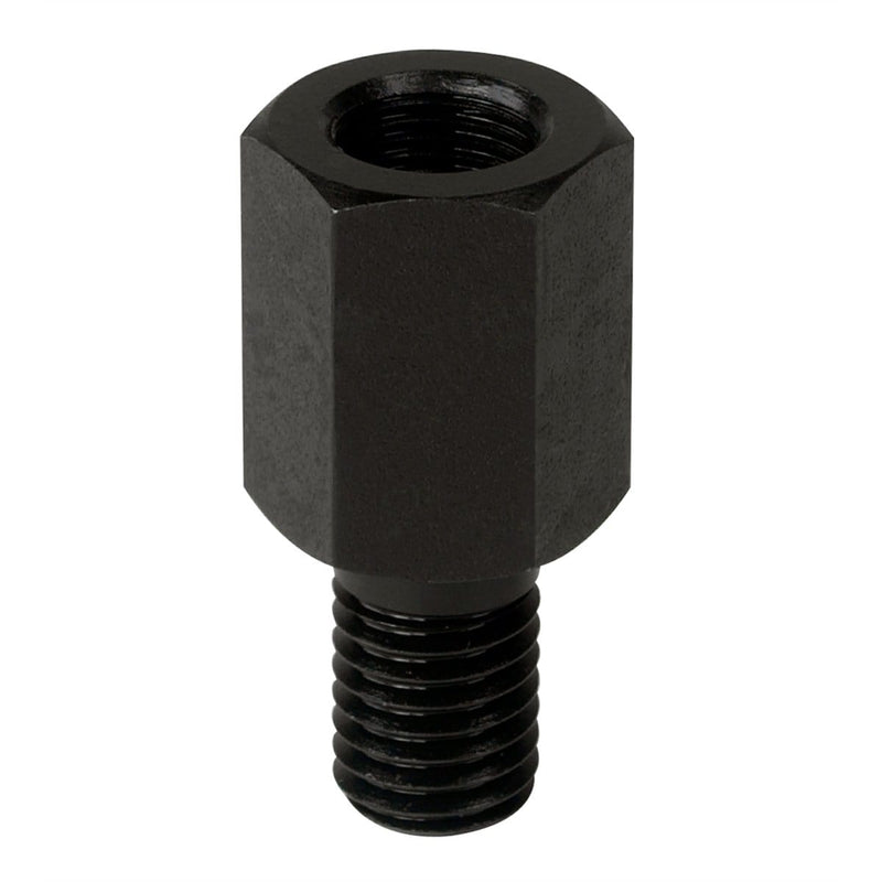 OTC 8013 Puller Adapt  5/8-18 Female To 3/4-16 Male - Pelican Power Tool