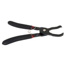 Lisle 42060 Push Pin Pliers, 30 Degree - Pelican Power Tool