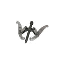 GearWrench 3552 5 Ton 2 Jaw Internal/External Puller - Pelican Power Tool