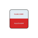 FLU175-ESFP - Pelican Power Tool