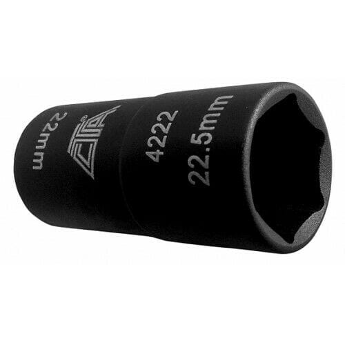 CTA Manufacturing 4222 Flip Socket - 22Mm X 22.5Mm - Pelican Power Tool