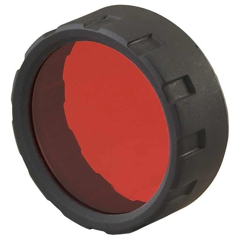 Streamlight 44915 Waypoint (Rechargeable) Filter - Pelican Power Tool