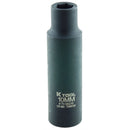 K Tool International KTI-38210 Soc 10Mm 1/2D Imp 6Pt Dp - Pelican Power Tool