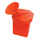 Ammco 8106572 Lube Bottle 40-40 - Pelican Power Tool