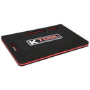 K Tool International unknown Kneeling Mat Magnetic 24" X 16" - Pelican Power Tool