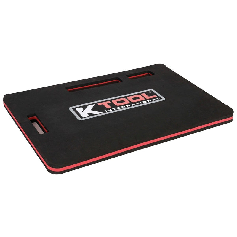 K Tool International unknown Kneeling Mat Magnetic 24" X 16" - Pelican Power Tool