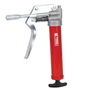 K Tool International KTI73930 Mini Pistol Grease Gun 3 Oz - Pelican Power Tool