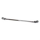 E-Z Red EZRNRM1618 16/18Mm Ratcheting Wrench 12" - Pelican Power Tool