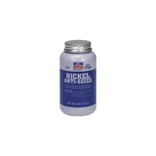 Permatex Inc 77124-CAN Nickel Anti-Seize - 771 Each - Pelican Power Tool