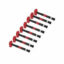 KTI71765-8PK - Pelican Power Tool