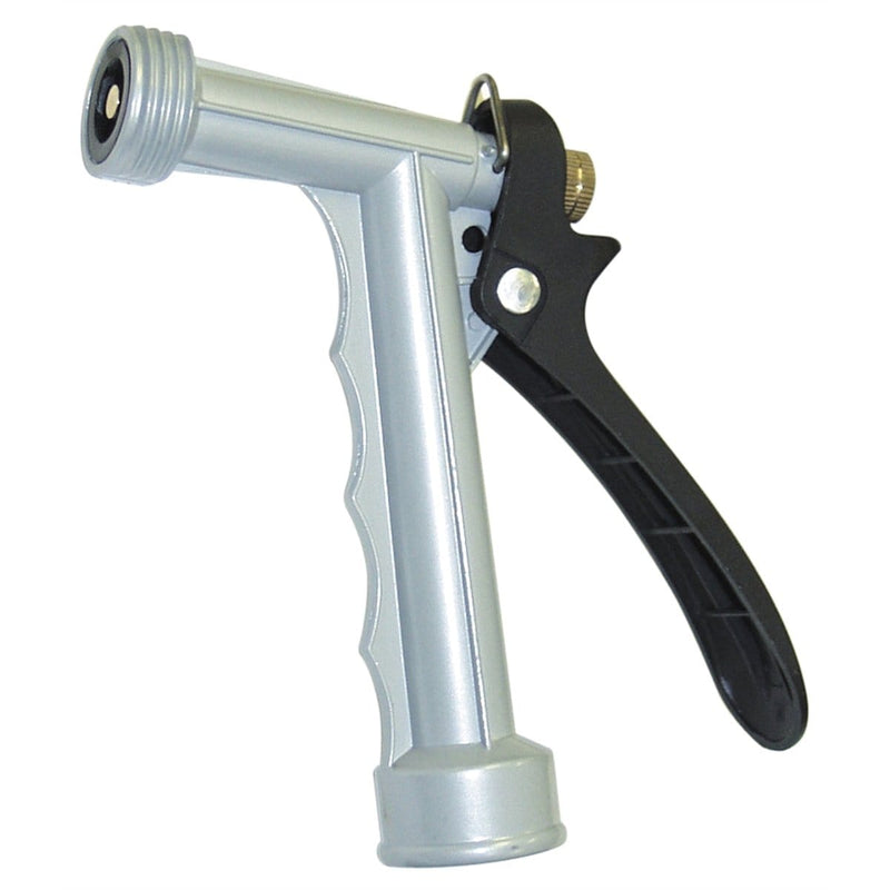 Carrand 90005 Trigger Nozzle - Pelican Power Tool