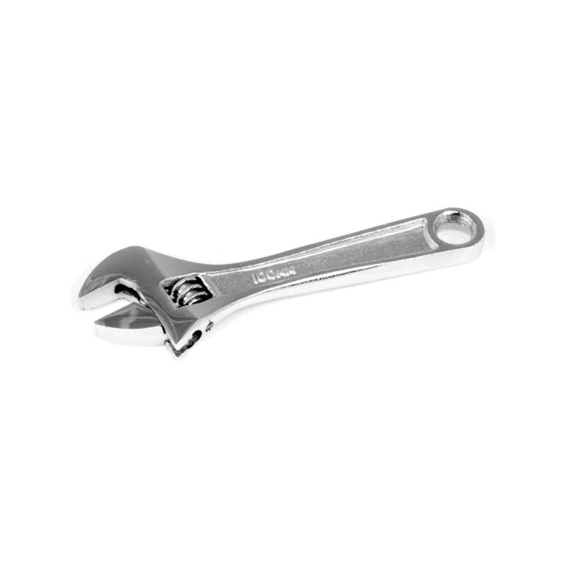 Wilmar Corp. / Performance Tool W30704 4" Adjustable Wrench - Pelican Power Tool