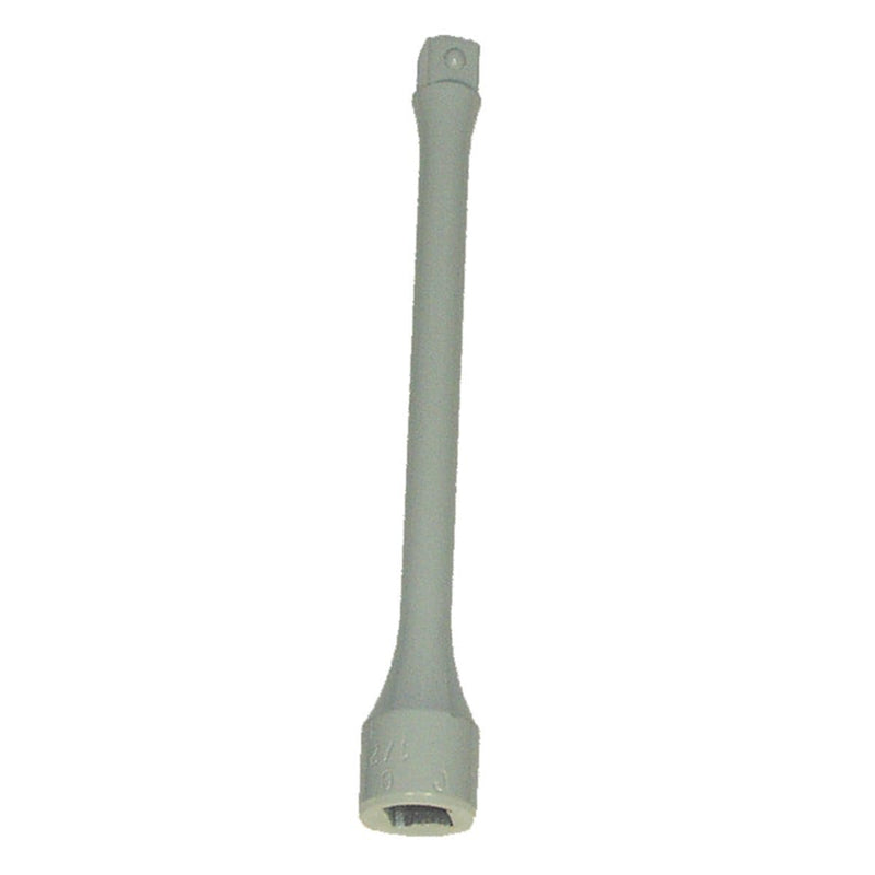 LTI1400C - Pelican Power Tool