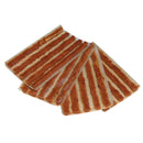 AMF15-184 - Pelican Power Tool