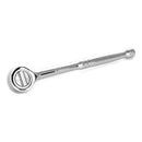 Wilmar Corp. / Performance Tool W38106 3/8'' Dr Round Head Ratchet - Pelican Power Tool