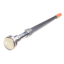 E-Z Red SMM38 Super Monster Magnet Pickup Tool - Pelican Power Tool