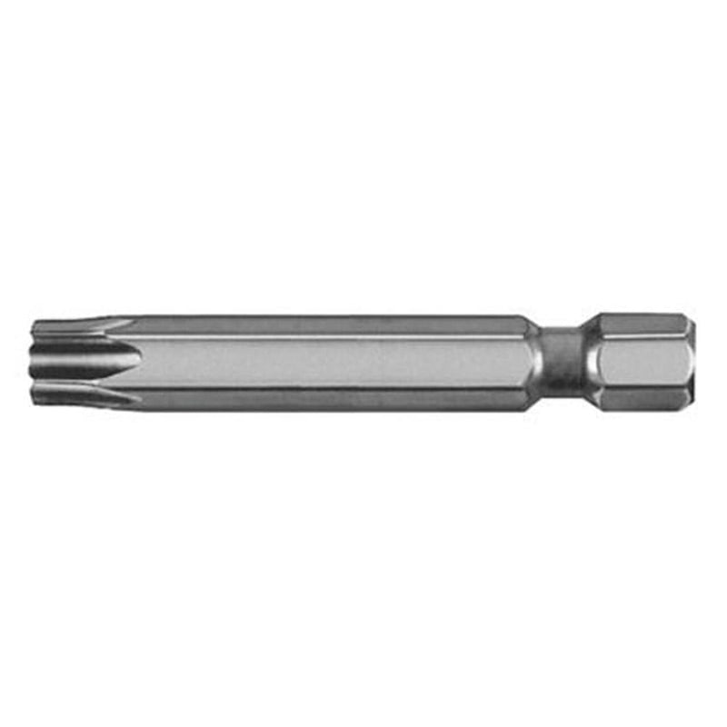 Hanson 93315 T9 Power Bit X 1-15/16 - Pelican Power Tool