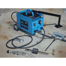 DENDF595-II - Pelican Power Tool