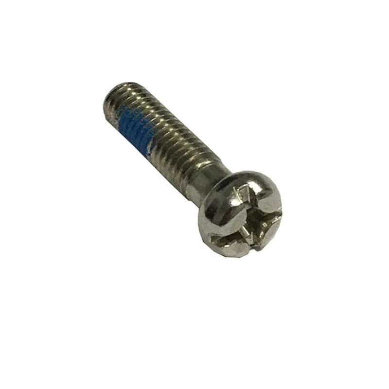 Milwaukee 05-88-1500 M6X1.0 Pan Head Chuck Screw T-25, Replaces 05-88-1470 - Pelican Power Tool