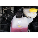 ASSFZ25 - Pelican Power Tool