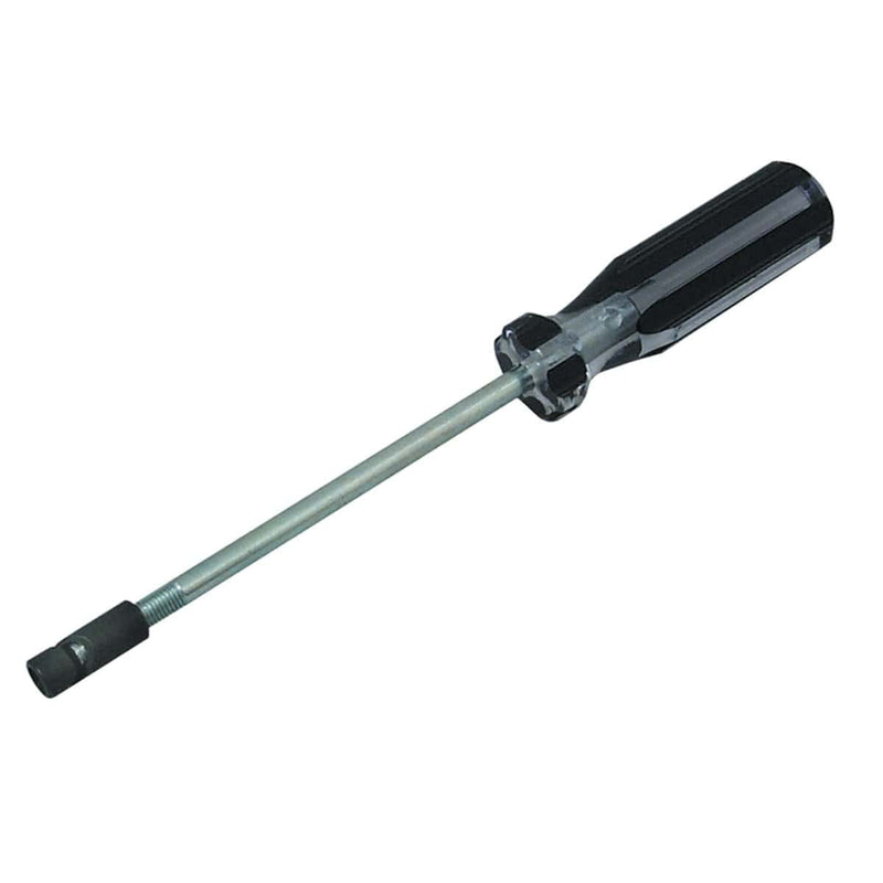 Lisle 45100 Brake Spring Tool - Pelican Power Tool