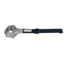 Lincoln Lubrication 5841 Lincoln Industrial 5841 Drum Plug, Bung Wrench - Pelican Power Tool