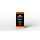 COUNTERACT BALANCING BEADS CBB6OZB 6Oz Bag Of Counteract Balancing Beads - Pelican Power Tool