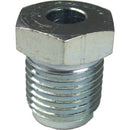 TMRBL53462 - Pelican Power Tool