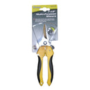 Titan 12345 7-1/2" Multi Purpose Shears - Pelican Power Tool