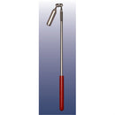 Ullman Devices Corp. 21X Pick Up Tool - Pelican Power Tool