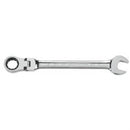 GearWrench EHT9711 Wr 11/16 Flex 12Pt - Pelican Power Tool