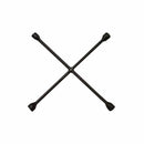 Ken-tool 35620 Wr 13/16 X 17Mm X 3/4 X 7/8 - Pelican Power Tool