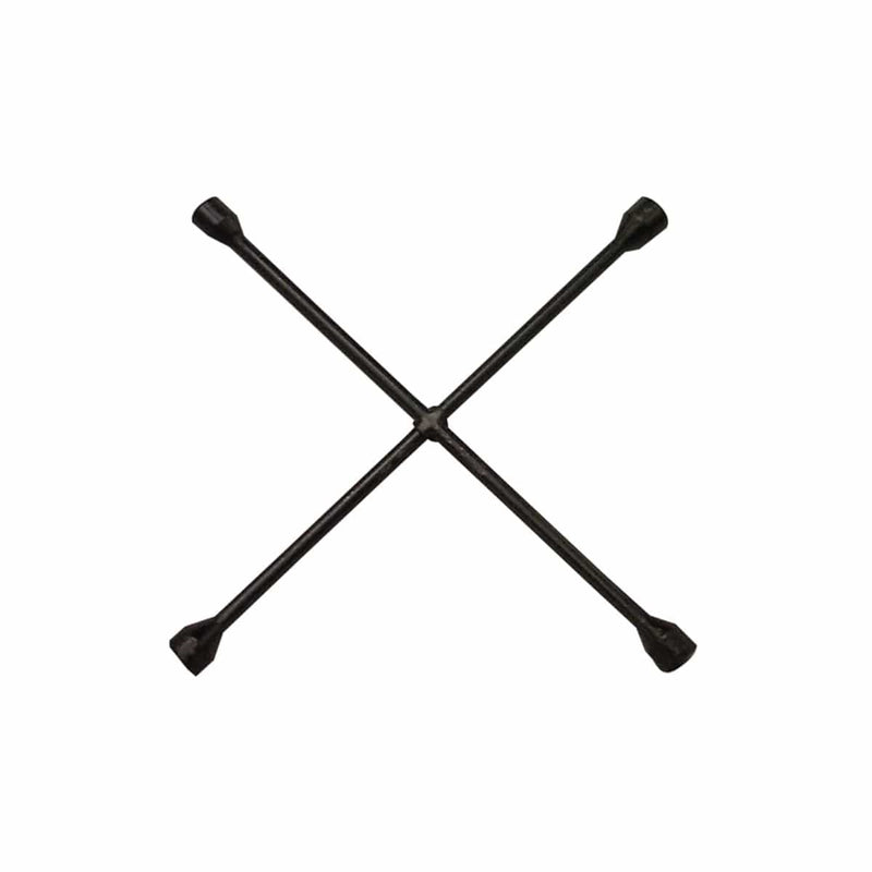 Ken-tool 35620 Wr 13/16 X 17Mm X 3/4 X 7/8 - Pelican Power Tool