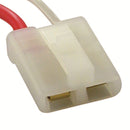 The Best Connection 2530H Gm Alternator Repair Harness - Pelican Power Tool