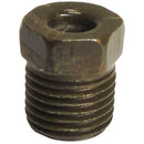 TMRBL53439 - Pelican Power Tool