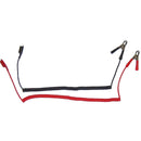 SG Tool Aid 23150 Jumper Leads Perma Coil - Pelican Power Tool